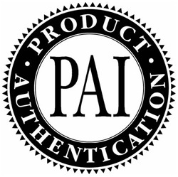 PAI Logo